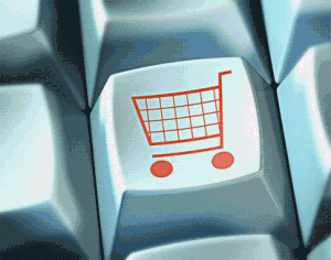 Ecommerce Lojas Virtuais