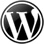 Blog em Wordpress