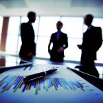 consultoria empresarial