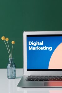 Quais Serviços Esperar De Uma Agência De Marketing Digital?