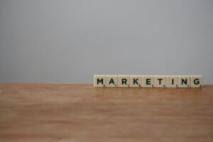 6 dicas de marketing para ajudar a impulsionar as vendas de comércio eletrônico