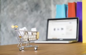 Vantagens e benefícios que você precisa saber para investir em um e-commerce